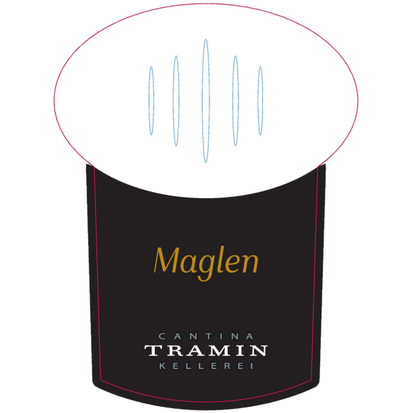 Tramin Maglen Pinot Nero Riserva